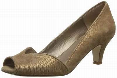 jonak chaussures bleu,chaussures jonak a toulouse,chaussures jonak chaussures bleu,chaussures jonak a toulouse,chaussures